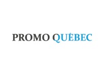 Promo Quebec Promo Quebec